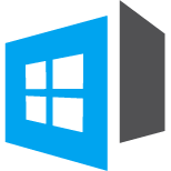 Rochester Windows